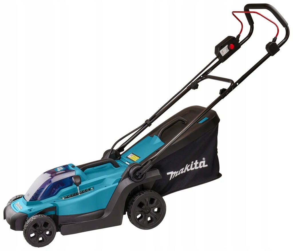 Akumulátorová kosačka Makita 33 cm